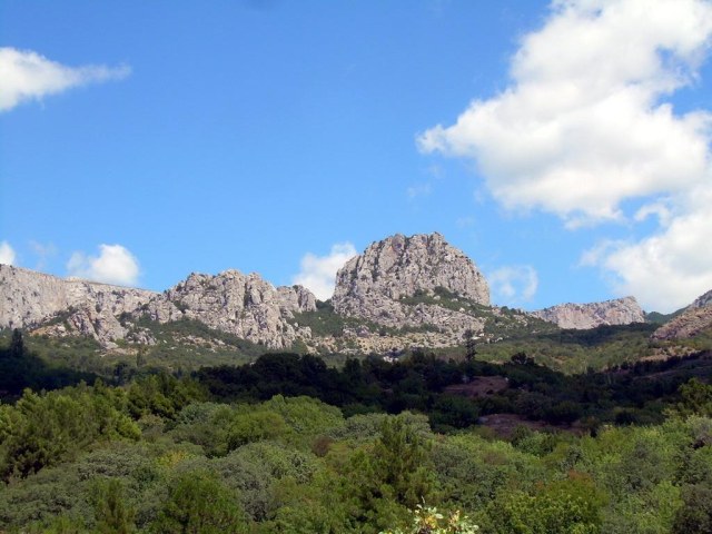 10 Биюк-Исар.jpg